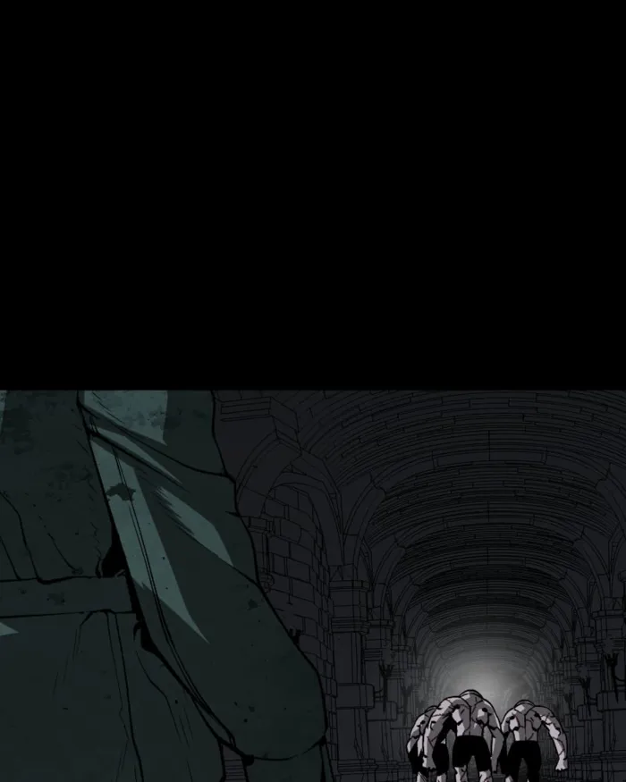 Page 72 of Chapter 44