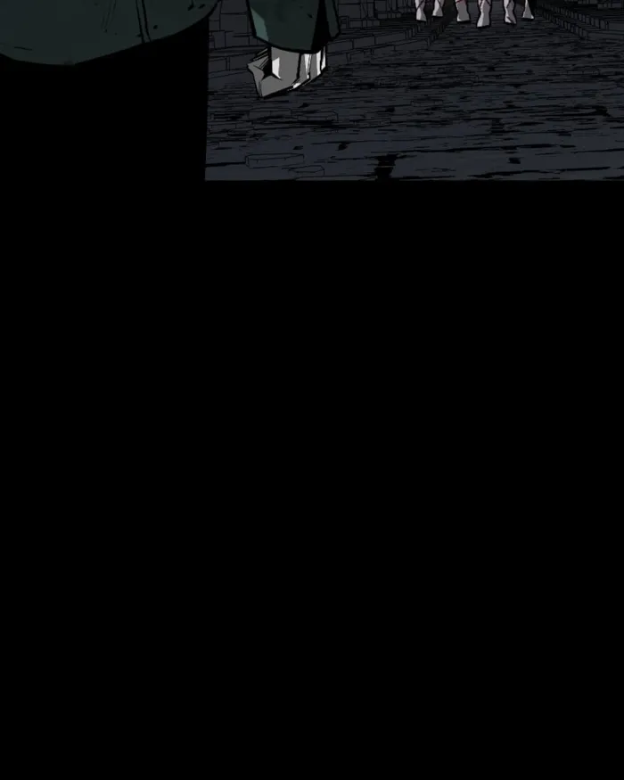 Page 73 of Chapter 44
