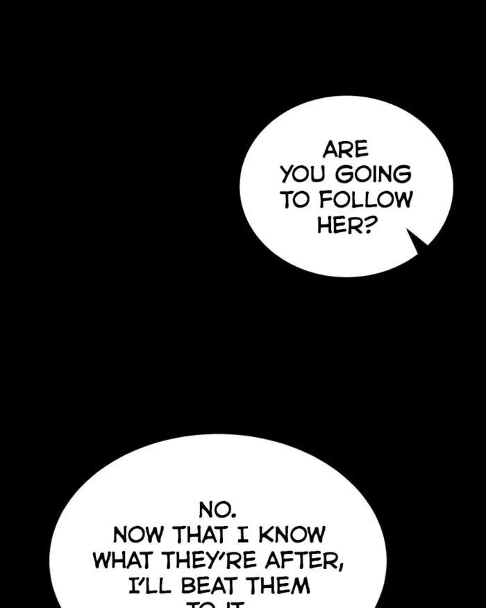 Page 74 of Chapter 44