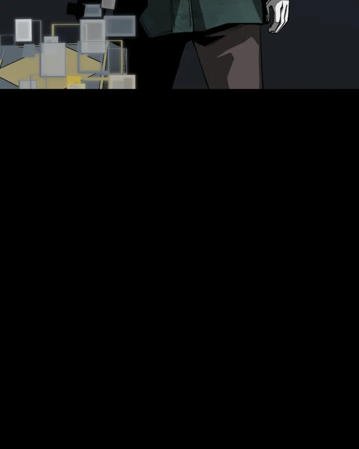 Page 76 of Chapter 44