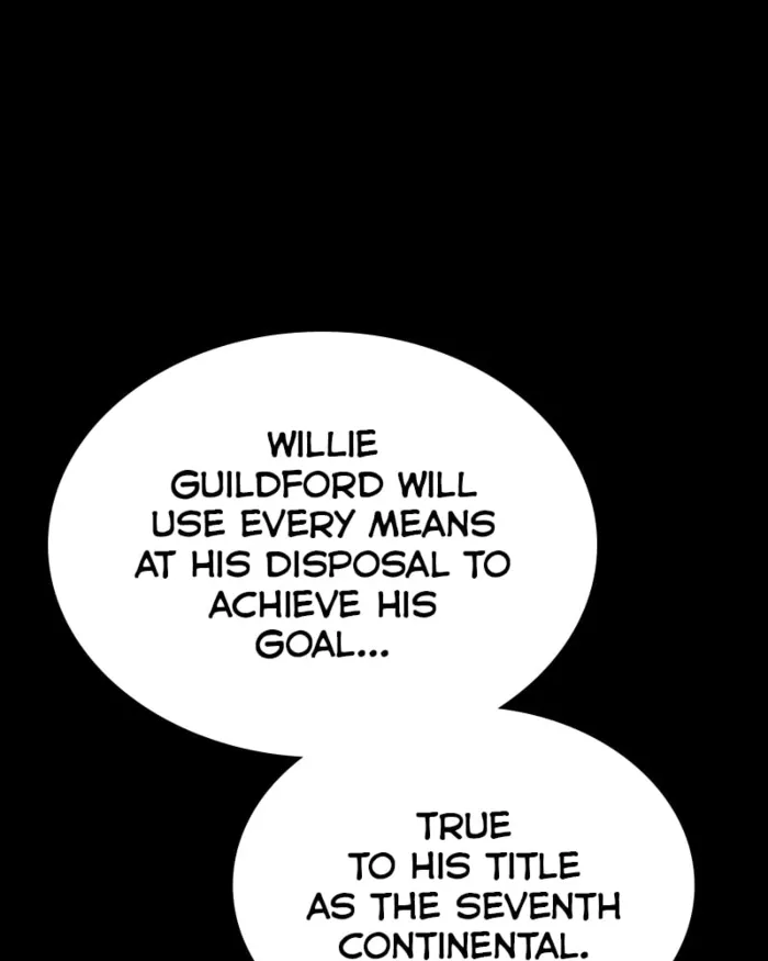 Page 77 of Chapter 44