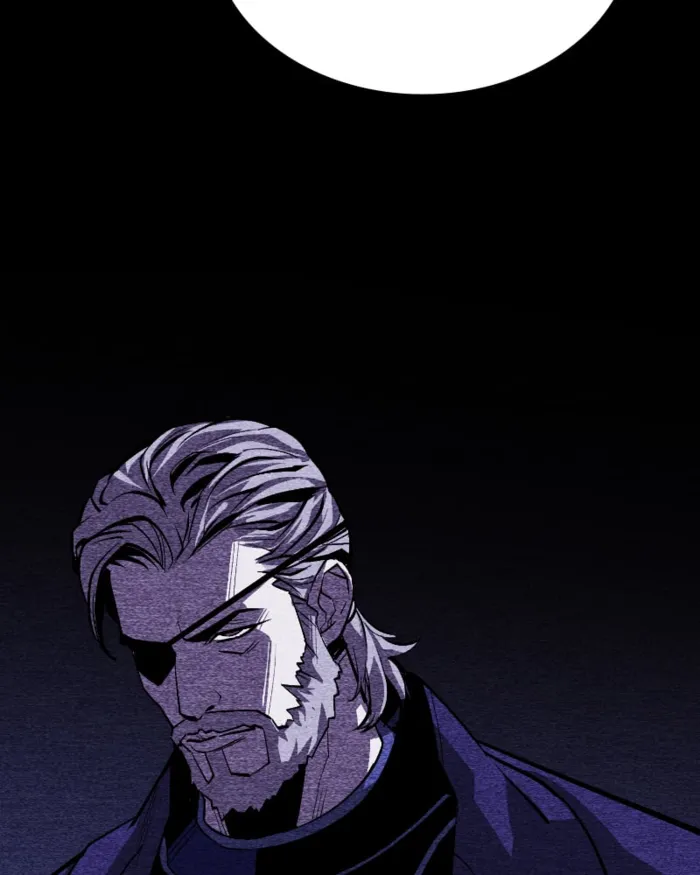 Page 78 of Chapter 44