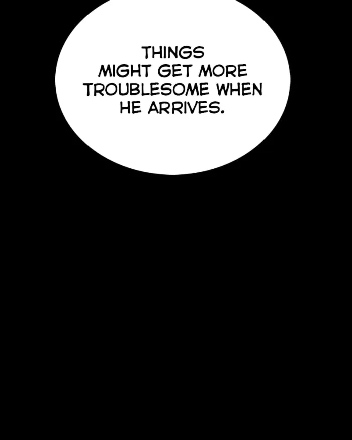 Page 80 of Chapter 44