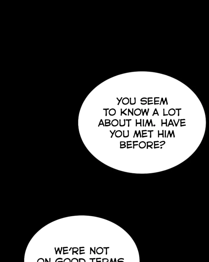 Page 81 of Chapter 44
