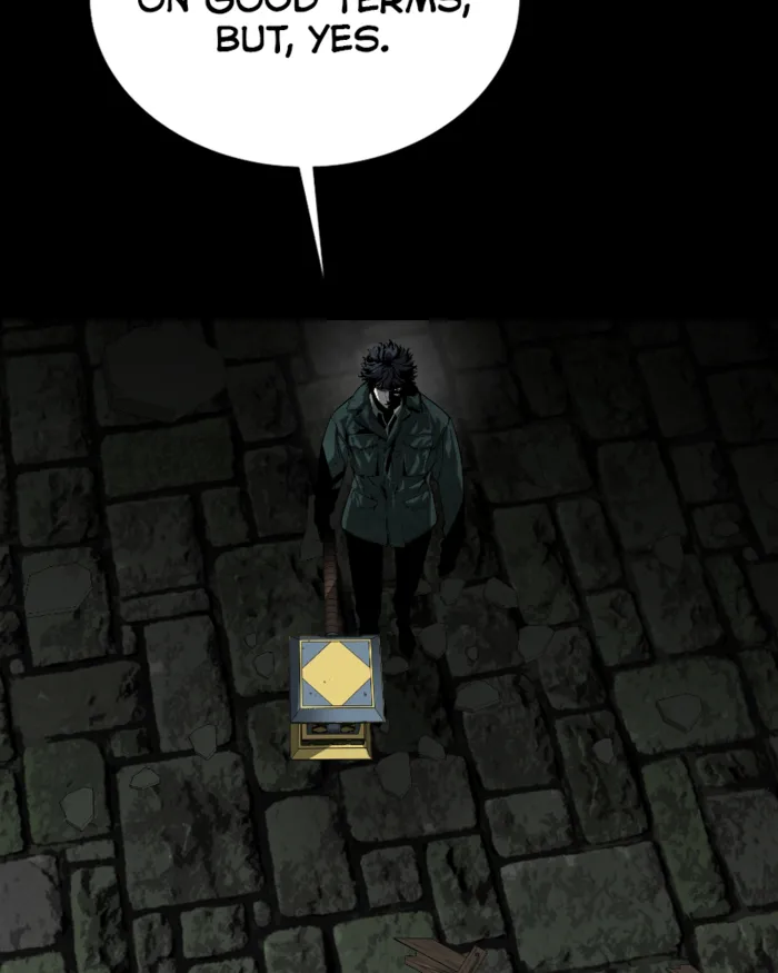 Page 82 of Chapter 44