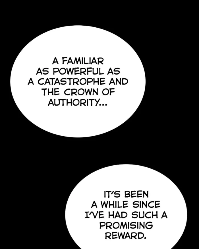 Page 84 of Chapter 44