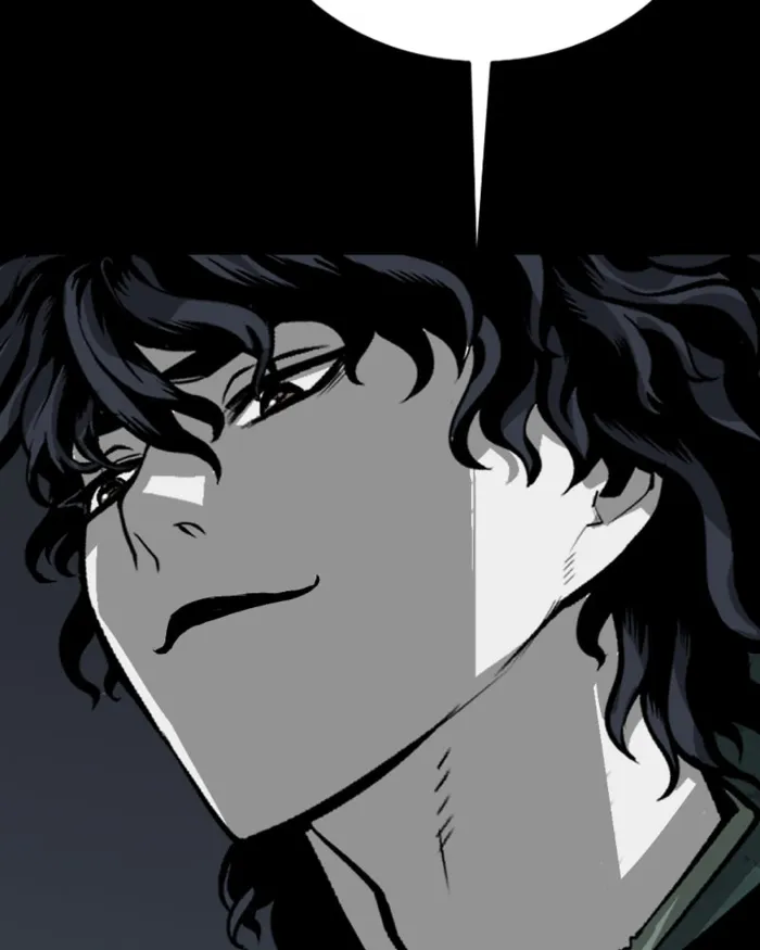 Page 85 of Chapter 44