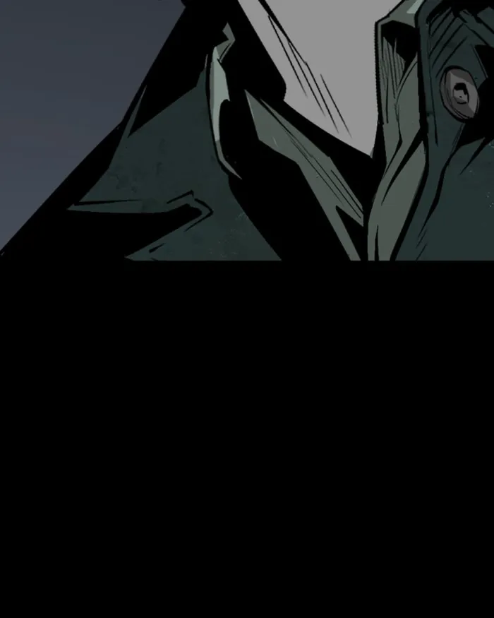 Page 86 of Chapter 44