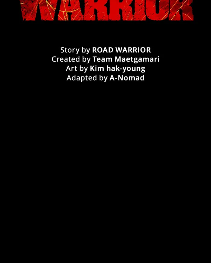 Page 88 of Chapter 44