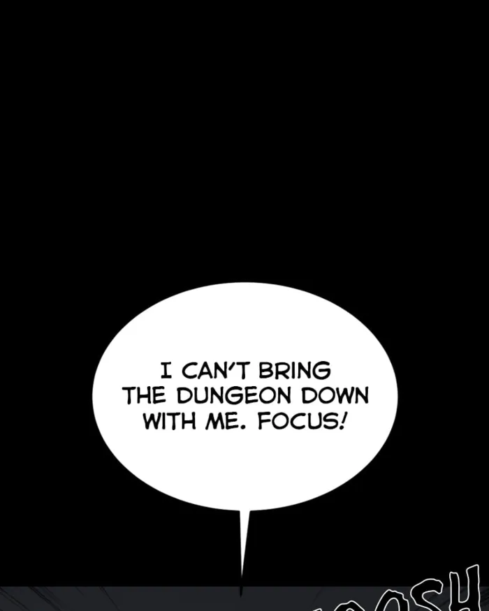 Page 89 of Chapter 44