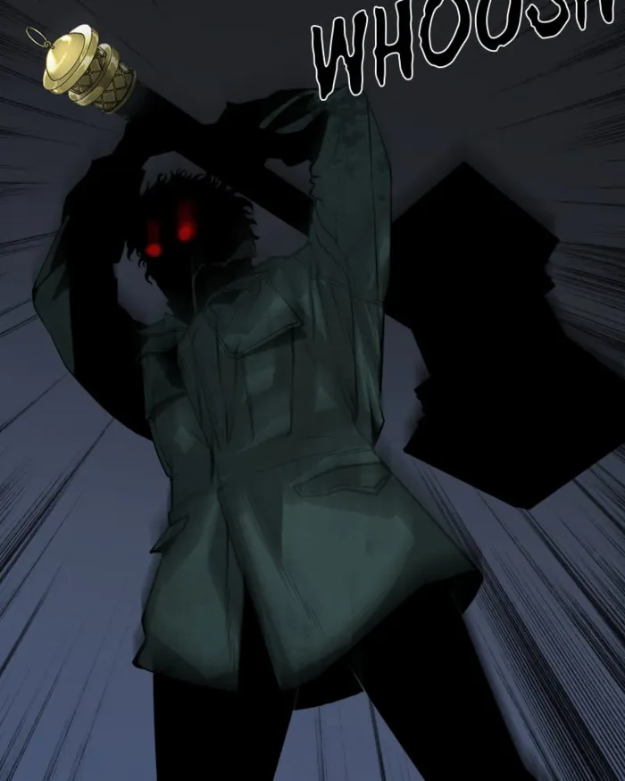 Page 90 of Chapter 44