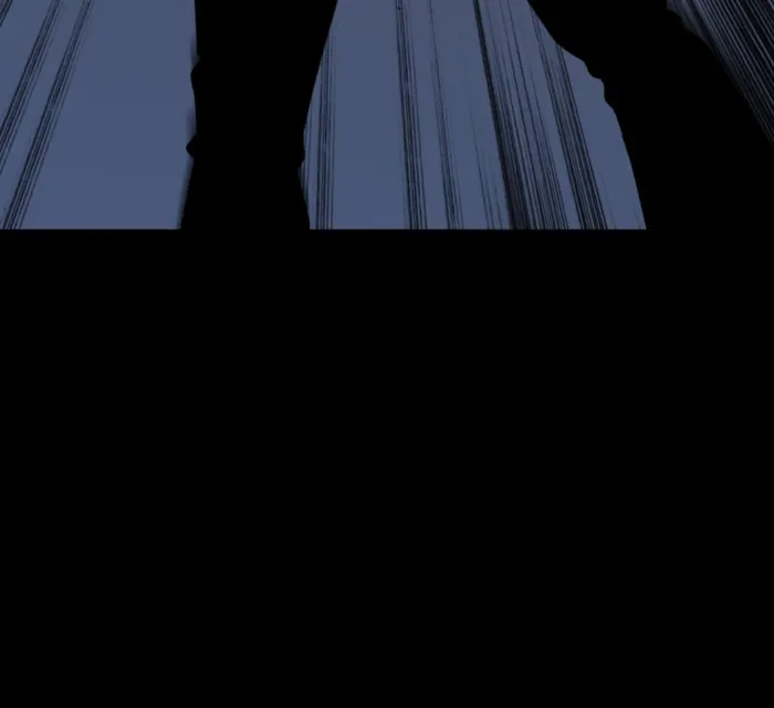 Page 91 of Chapter 44