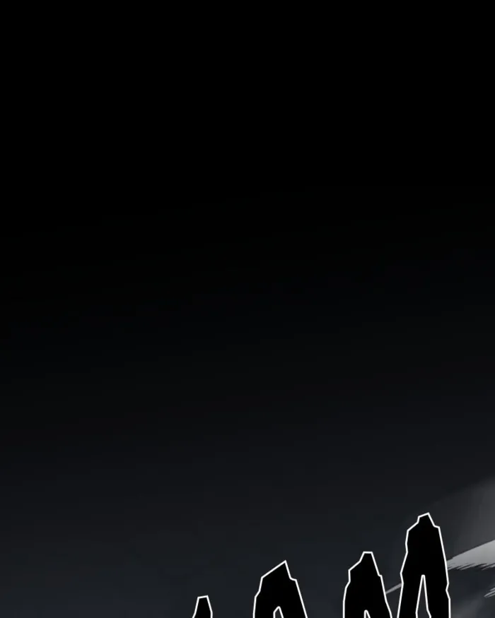 Page 92 of Chapter 44