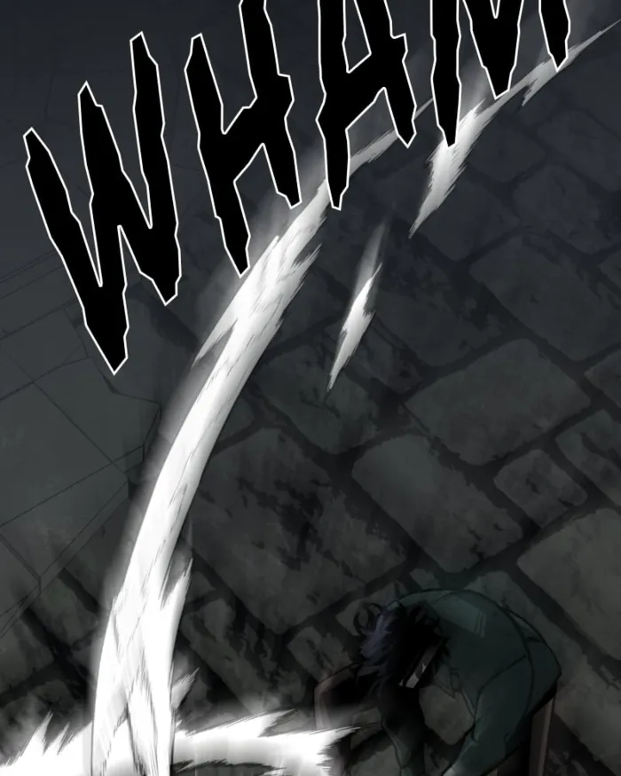 Page 93 of Chapter 44