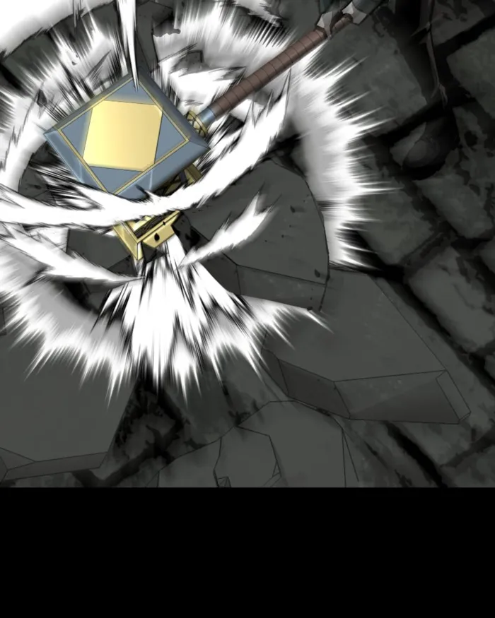 Page 94 of Chapter 44