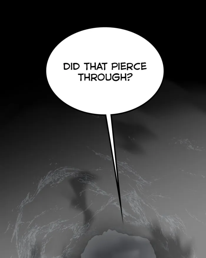 Page 96 of Chapter 44