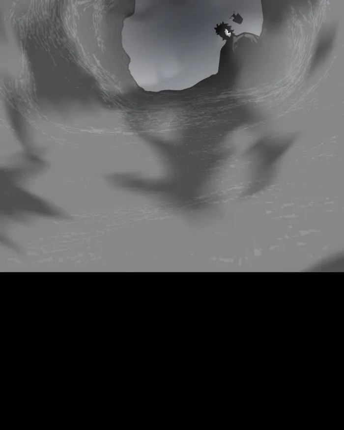 Page 97 of Chapter 44