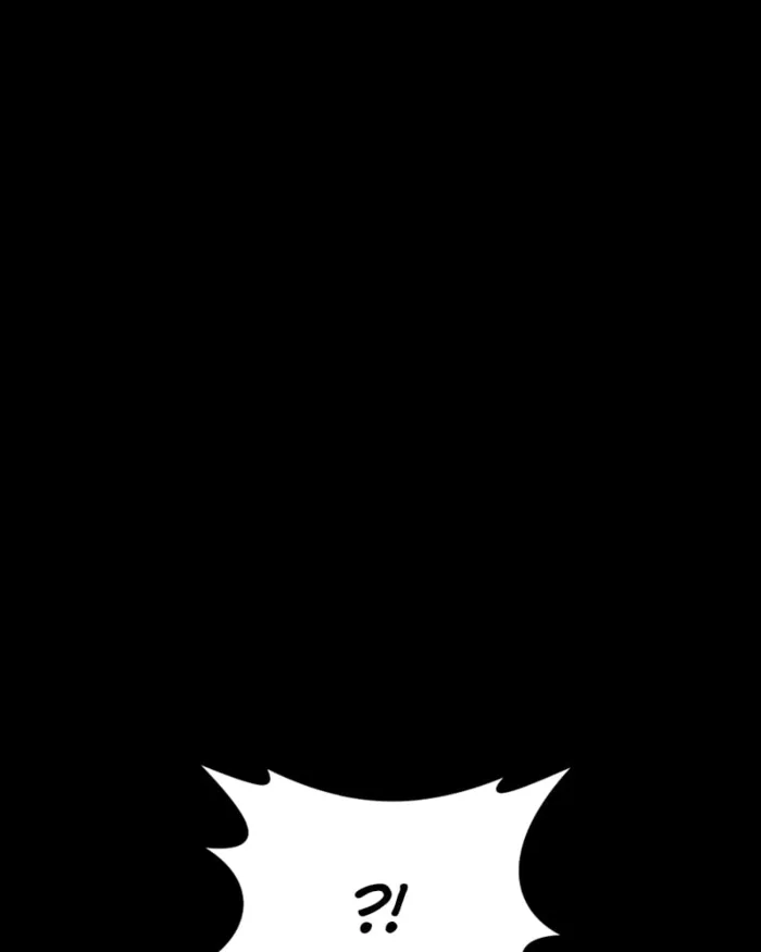 Page 98 of Chapter 44
