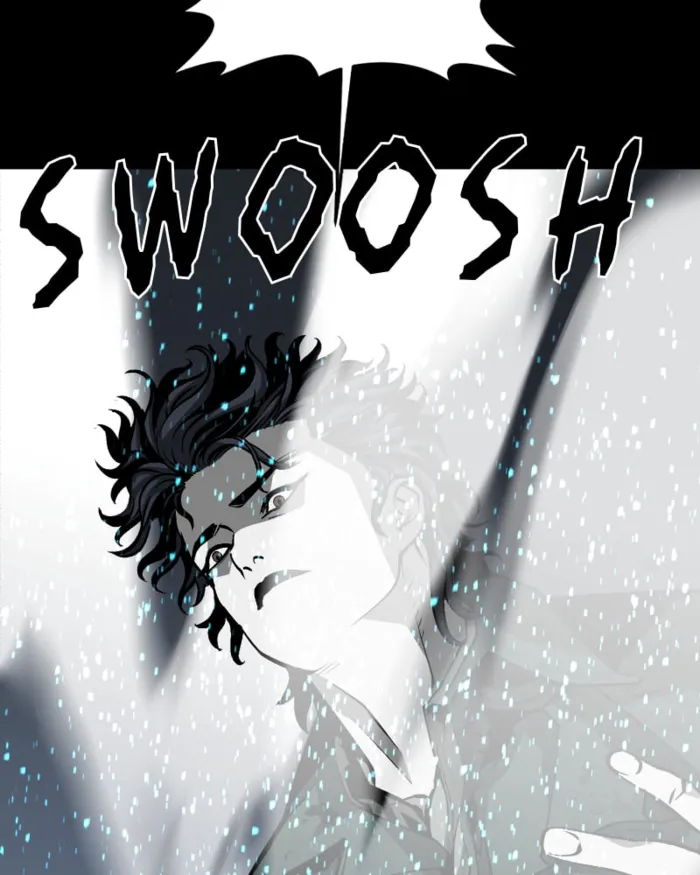 Page 99 of Chapter 44