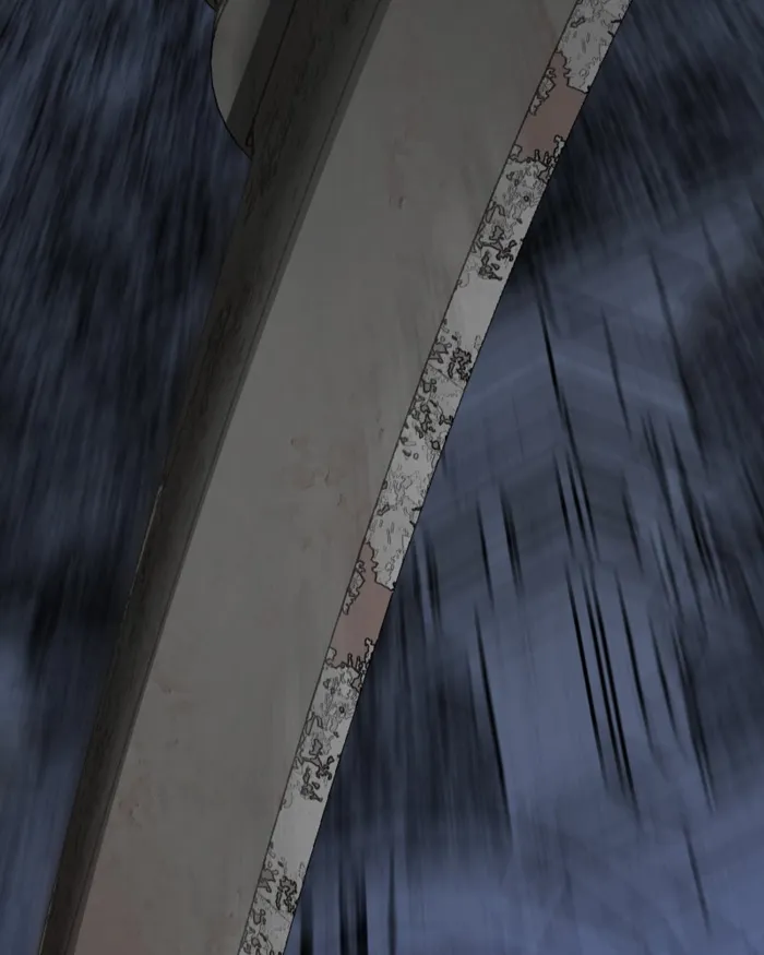 Page 3 of Chapter 45
