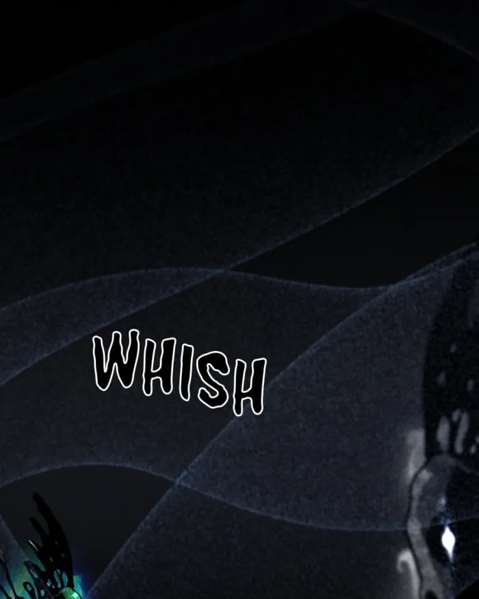 Page 8 of Chapter 45