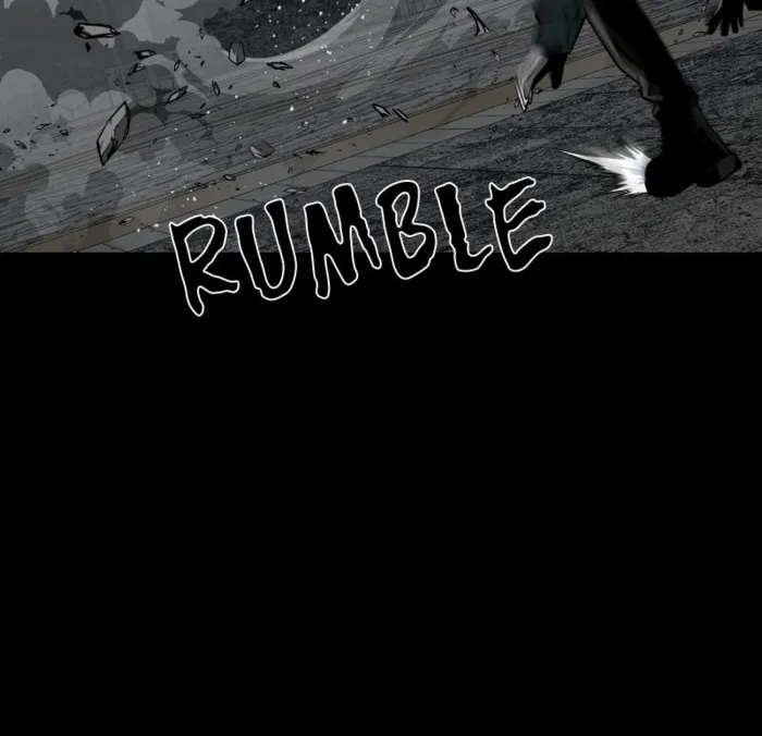 Page 102 of Chapter 45