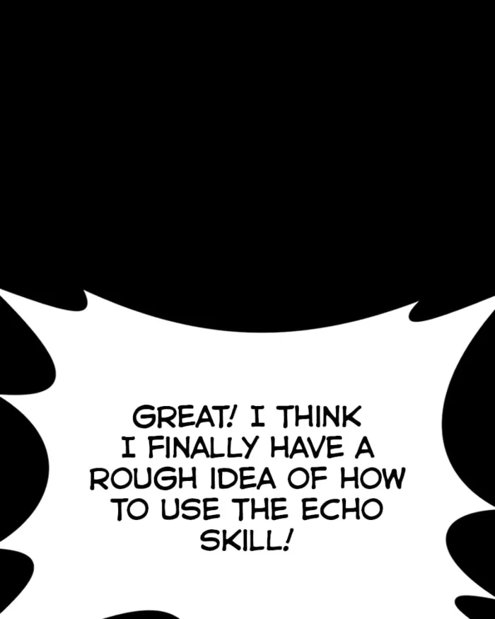 Page 103 of Chapter 45