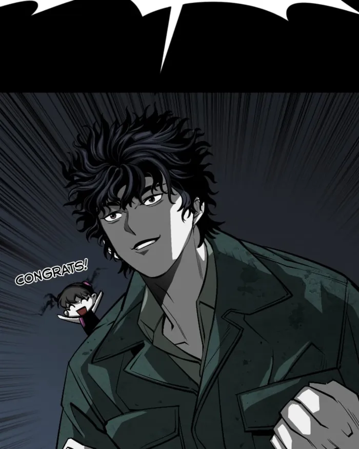 Page 104 of Chapter 45