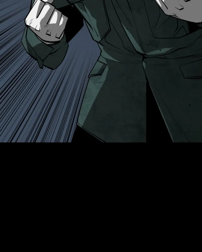 Page 105 of Chapter 45