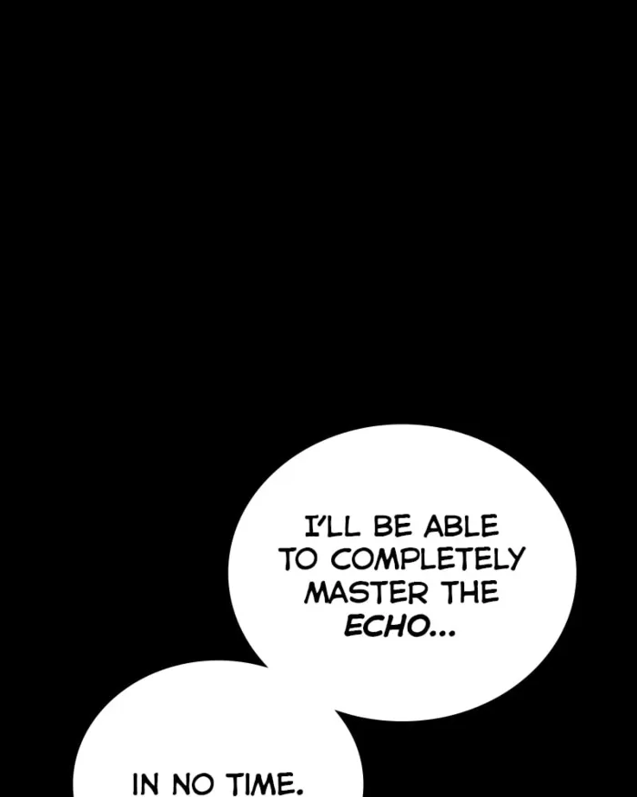 Page 106 of Chapter 45