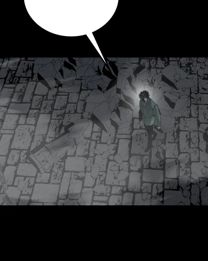 Page 107 of Chapter 45