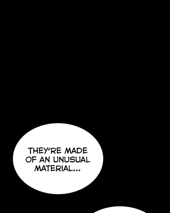 Page 108 of Chapter 45
