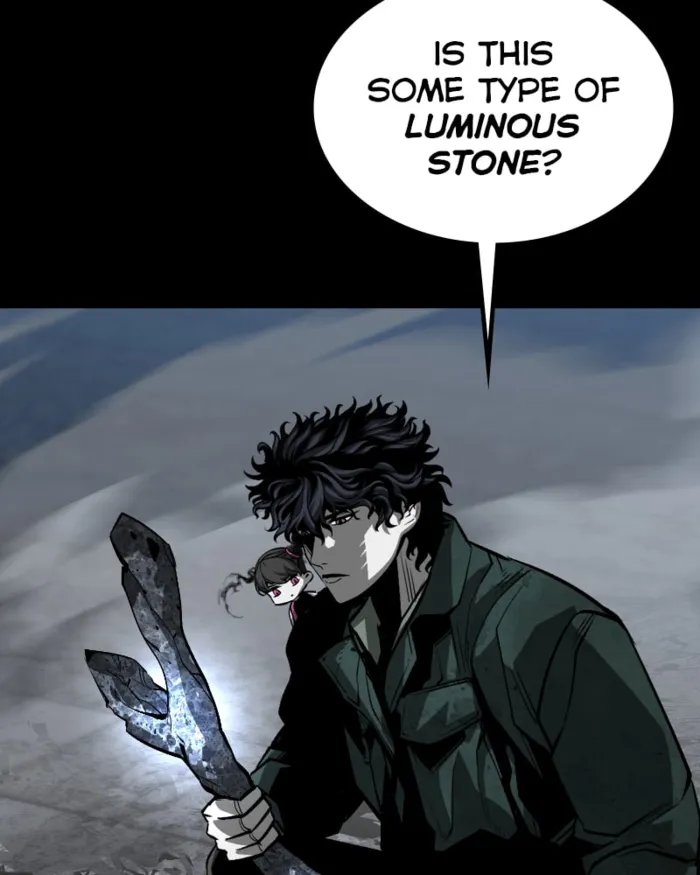 Page 109 of Chapter 45