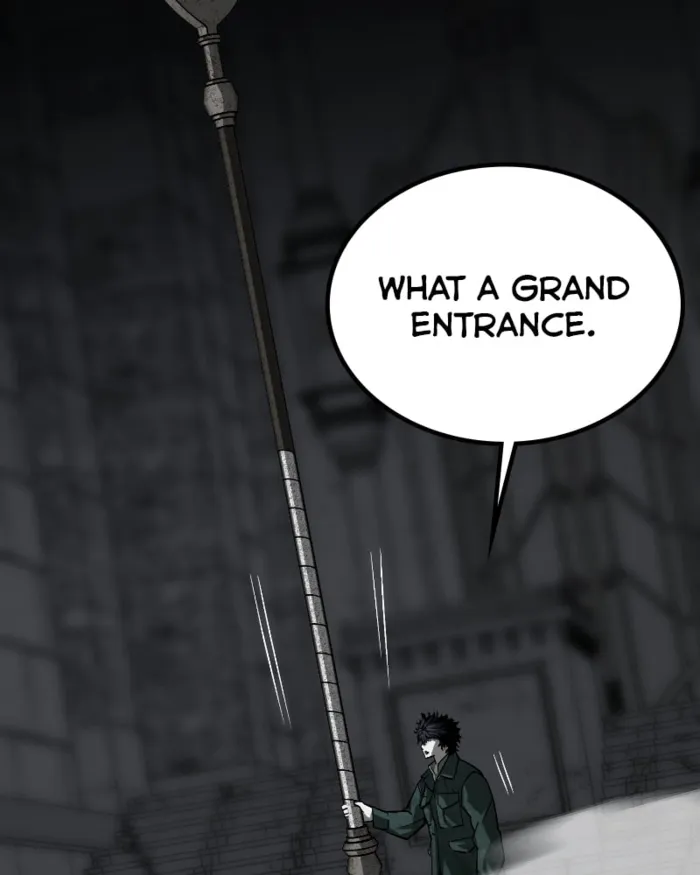 Page 11 of Chapter 45