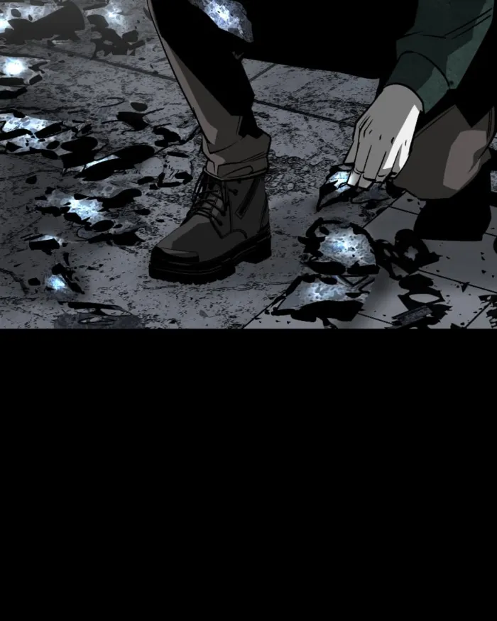 Page 110 of Chapter 45
