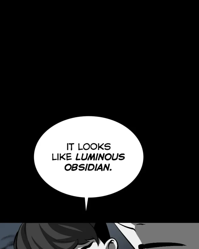 Page 111 of Chapter 45