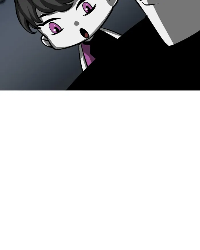 Page 112 of Chapter 45