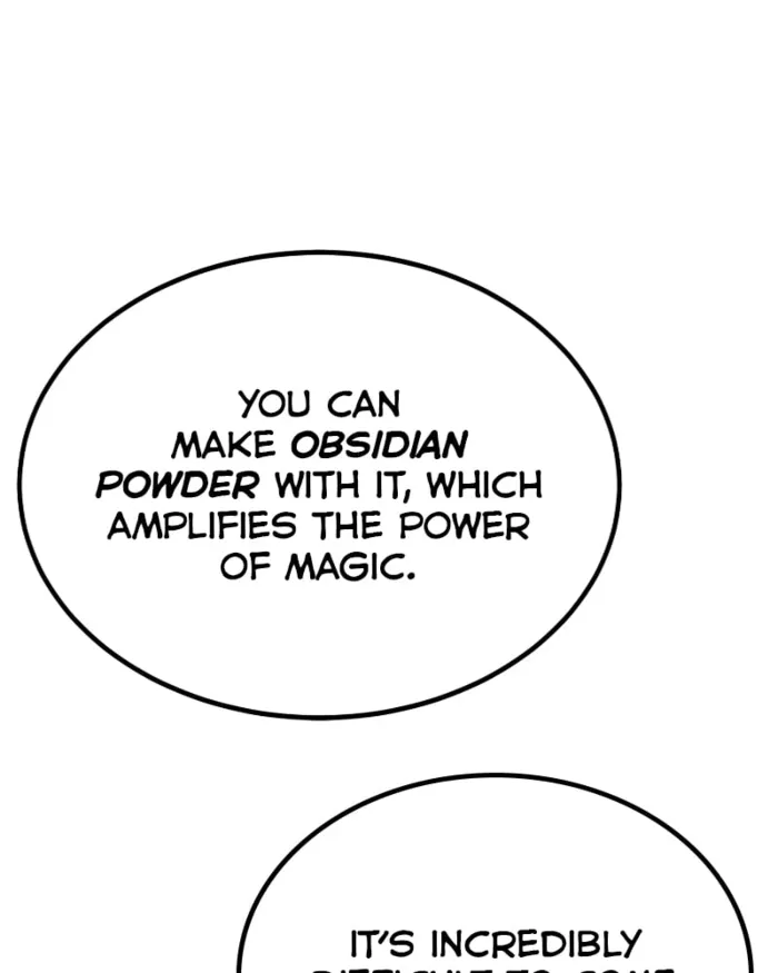 Page 113 of Chapter 45
