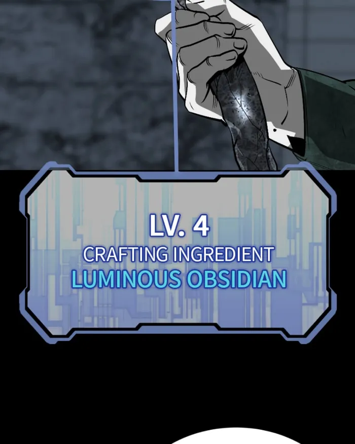 Page 115 of Chapter 45