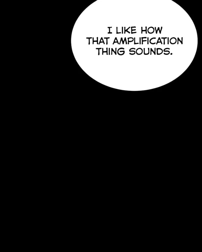 Page 116 of Chapter 45
