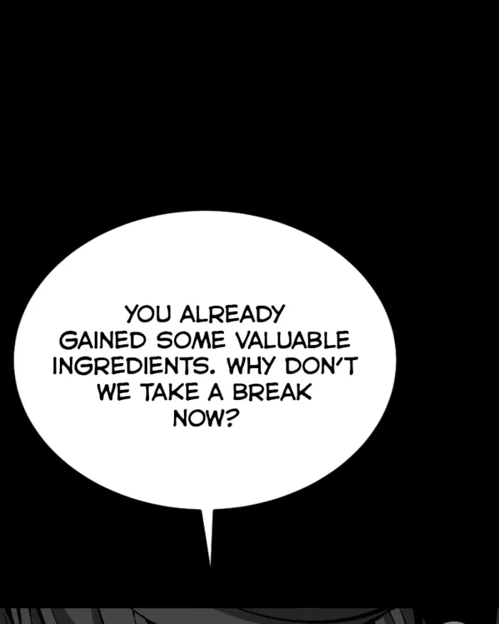 Page 117 of Chapter 45