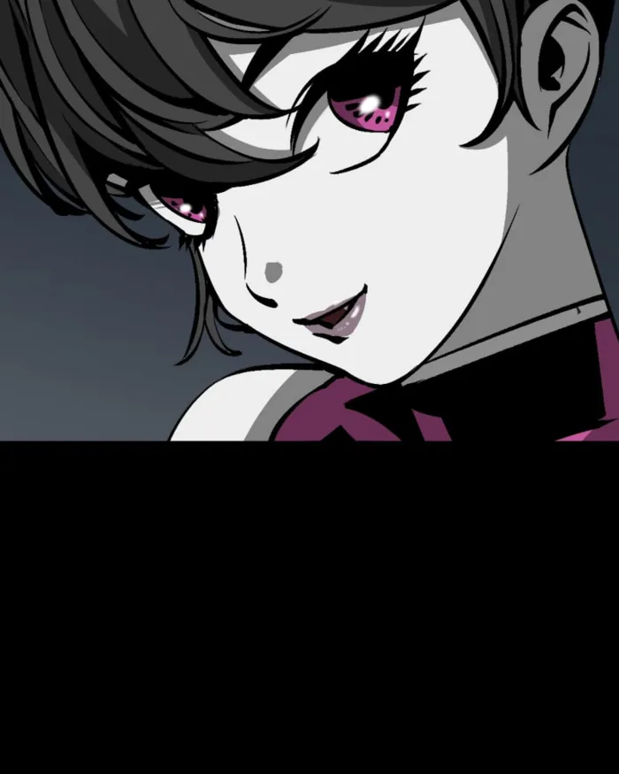 Page 118 of Chapter 45