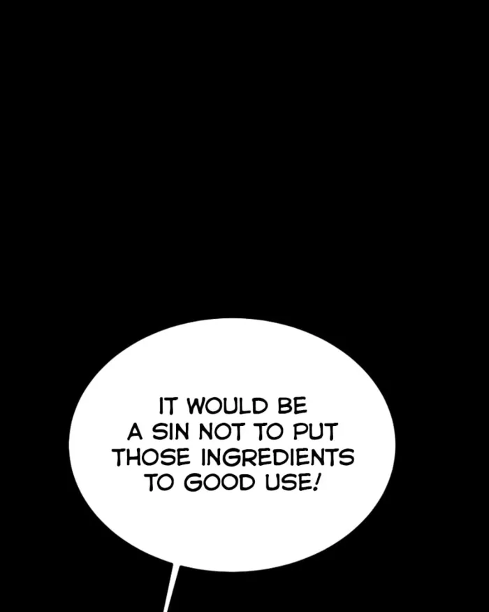 Page 119 of Chapter 45