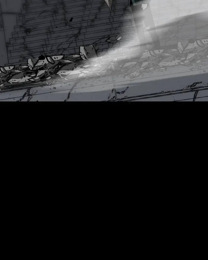 Page 12 of Chapter 45