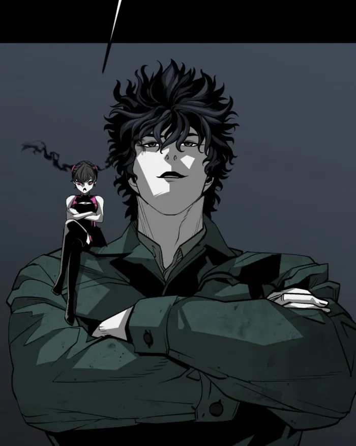 Page 120 of Chapter 45