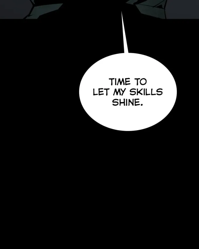 Page 121 of Chapter 45