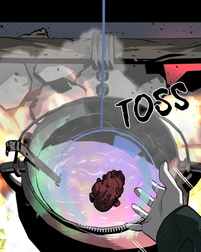 Page 123 of Chapter 45