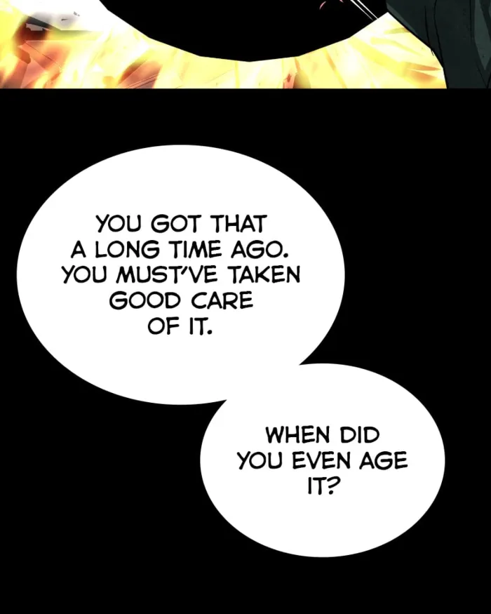 Page 124 of Chapter 45