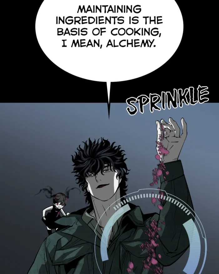Page 126 of Chapter 45