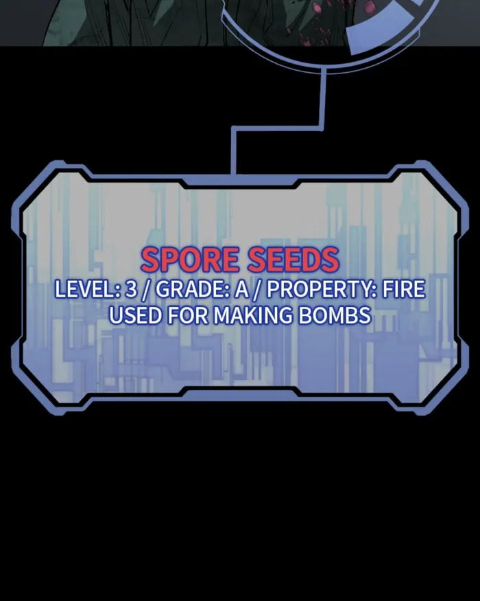 Page 127 of Chapter 45